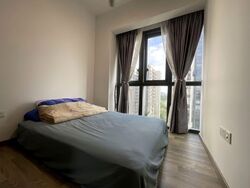 Lakeville (D22), Condominium #569853241